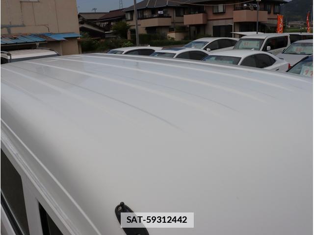 Mitsubishi MINICAB VAN 2016-02 7870757-11
