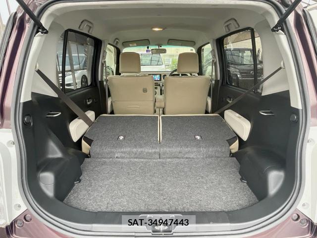 Daihatsu MIRA COCOA 2013-10 7866909-11