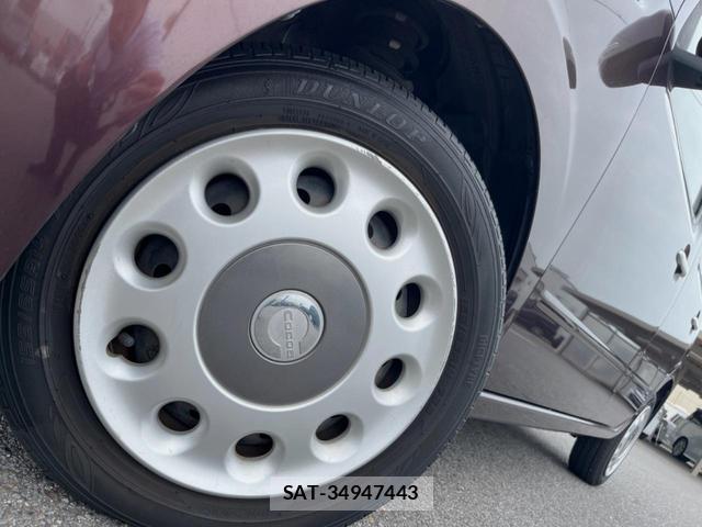 Daihatsu MIRA COCOA 2013-10 7866909-13