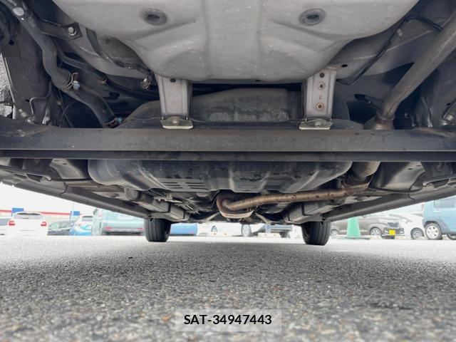 Daihatsu MIRA COCOA 2013-10 7866909-18