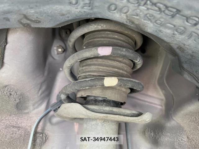 Daihatsu MIRA COCOA 2013-10 7866909-19