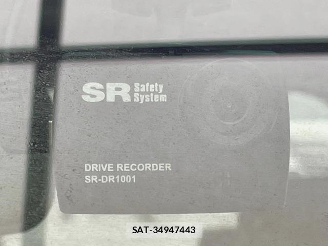 Daihatsu MIRA COCOA 2013-10 7866909-3