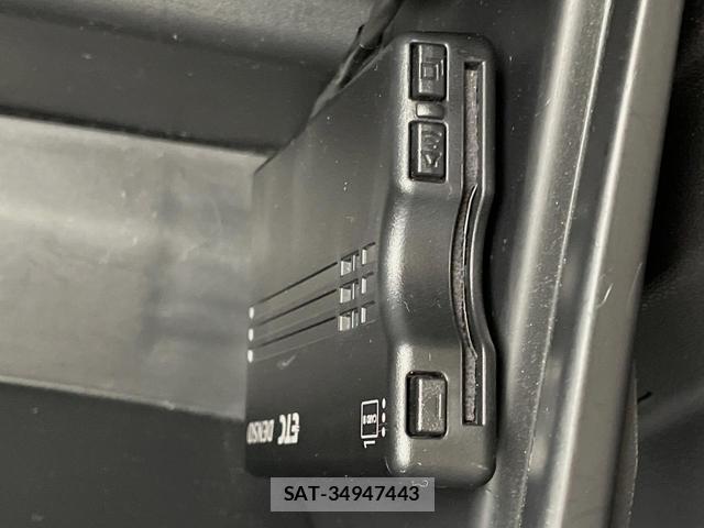 Daihatsu MIRA COCOA 2013-10 7866909-4