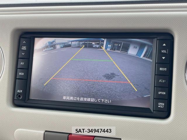 Daihatsu MIRA COCOA 2013-10 7866909-5