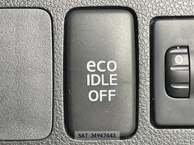 Daihatsu MIRA COCOA 2013-10 7866909-6