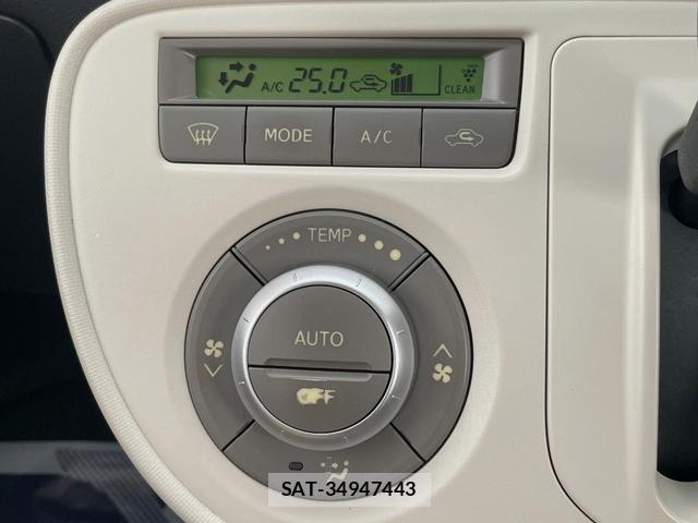 Daihatsu MIRA COCOA 2013-10 7866909-7