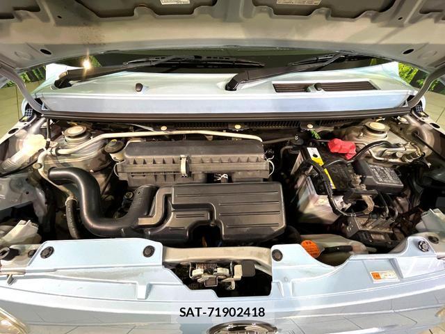 Daihatsu MIRA COCOA 2009-12 7867837-17