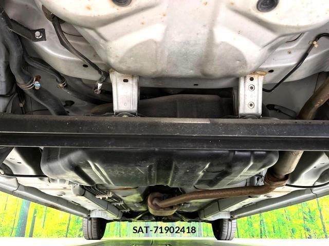 Daihatsu MIRA COCOA 2009-12 7867837-18