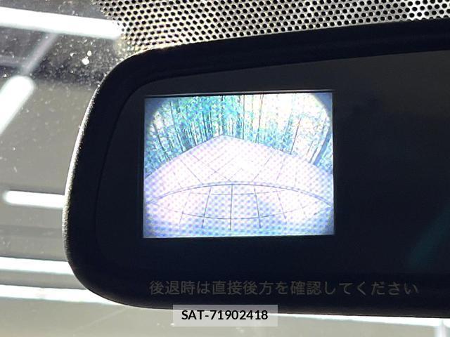 Daihatsu MIRA COCOA 2009-12 7867837-3