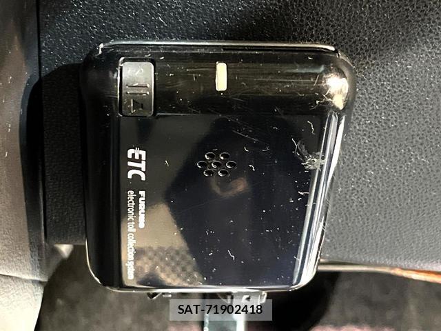 Daihatsu MIRA COCOA 2009-12 7867837-4