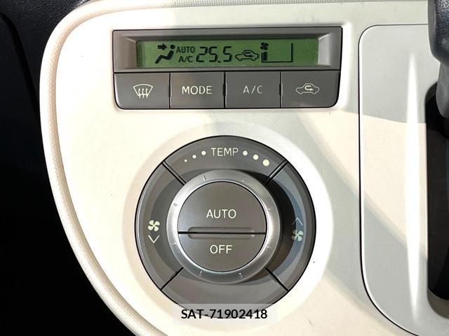 Daihatsu MIRA COCOA 2009-12 7867837-5