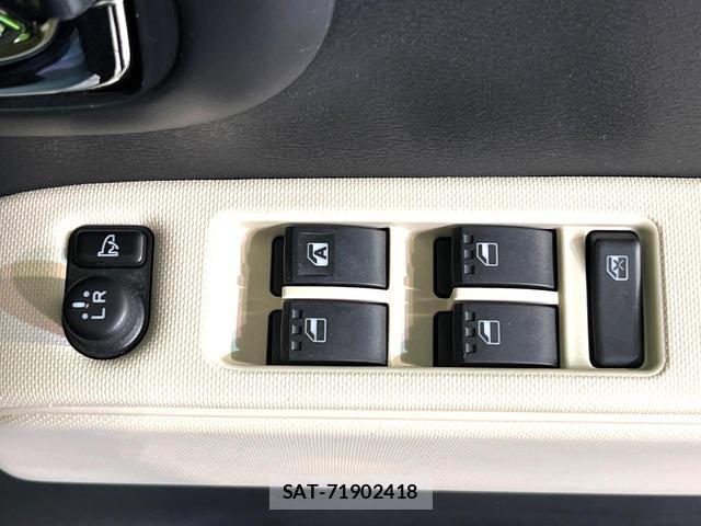 Daihatsu MIRA COCOA 2009-12 7867837-6
