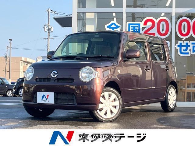 Daihatsu MIRA COCOA 2014-06 7870374-0