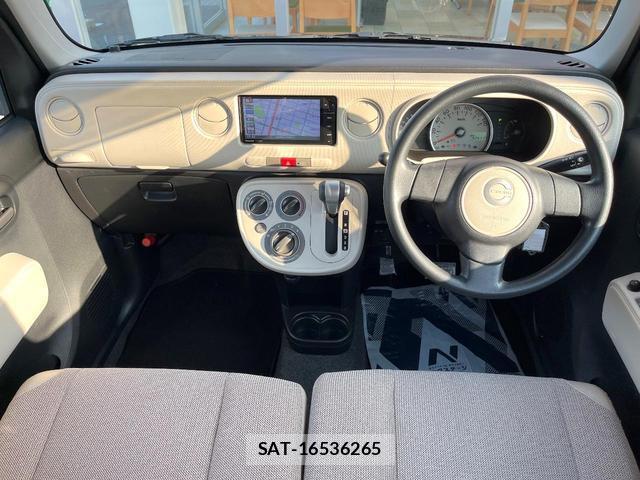 Daihatsu MIRA COCOA 2014-06 7870374-1