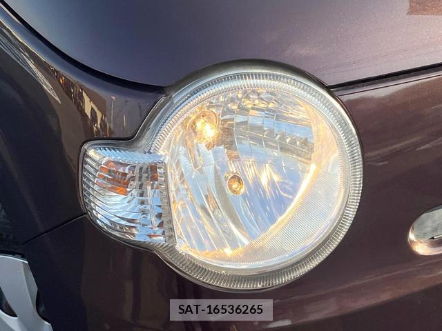 Daihatsu MIRA COCOA 2014-06 7870374-10