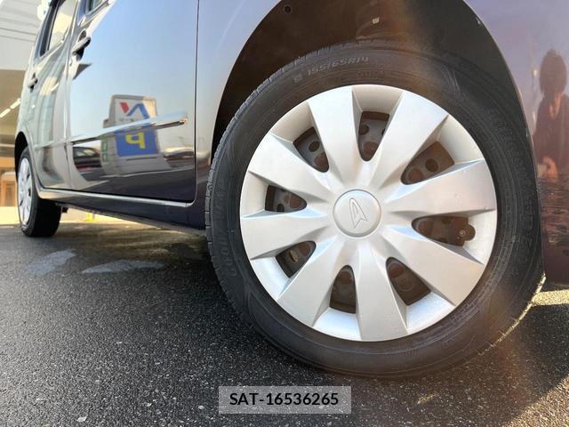 Daihatsu MIRA COCOA 2014-06 7870374-11