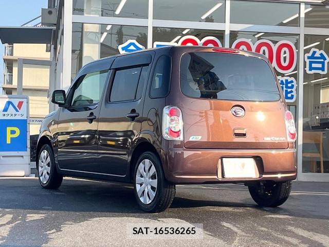 Daihatsu MIRA COCOA 2014-06 7870374-14