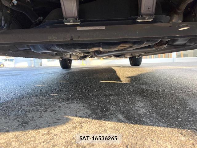 Daihatsu MIRA COCOA 2014-06 7870374-16
