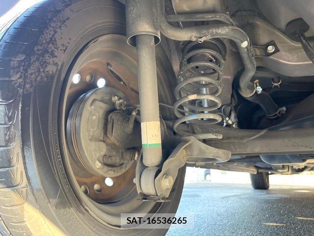 Daihatsu MIRA COCOA 2014-06 7870374-17