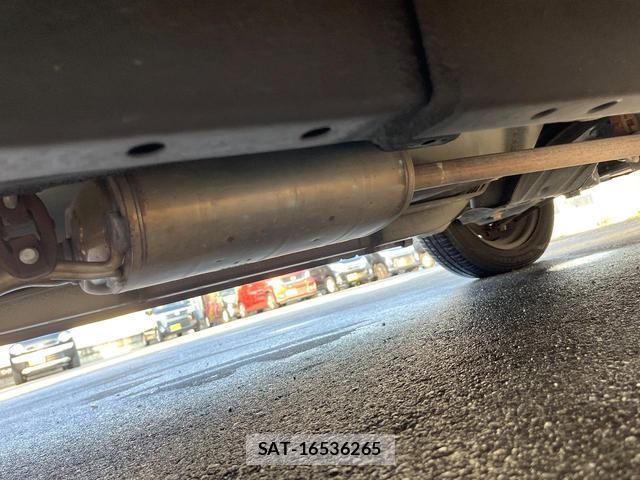 Daihatsu MIRA COCOA 2014-06 7870374-18