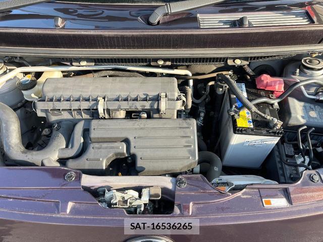 Daihatsu MIRA COCOA 2014-06 7870374-19