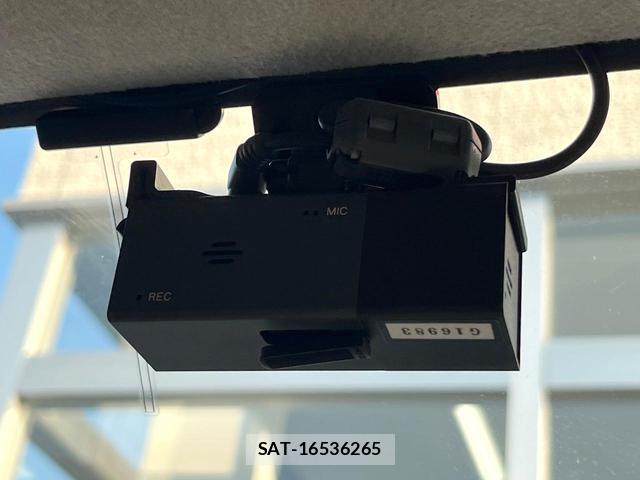 Daihatsu MIRA COCOA 2014-06 7870374-2