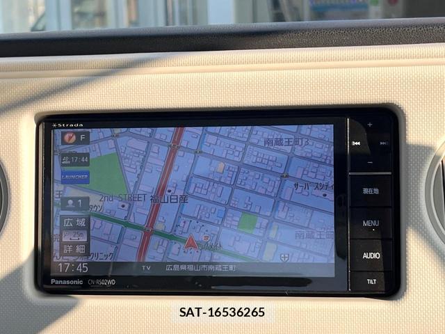 Daihatsu MIRA COCOA 2014-06 7870374-3