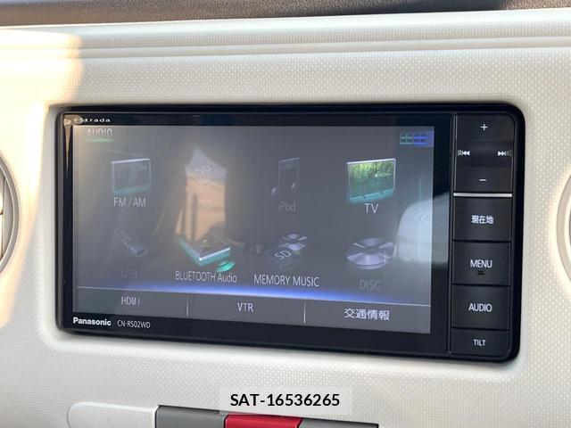 Daihatsu MIRA COCOA 2014-06 7870374-4
