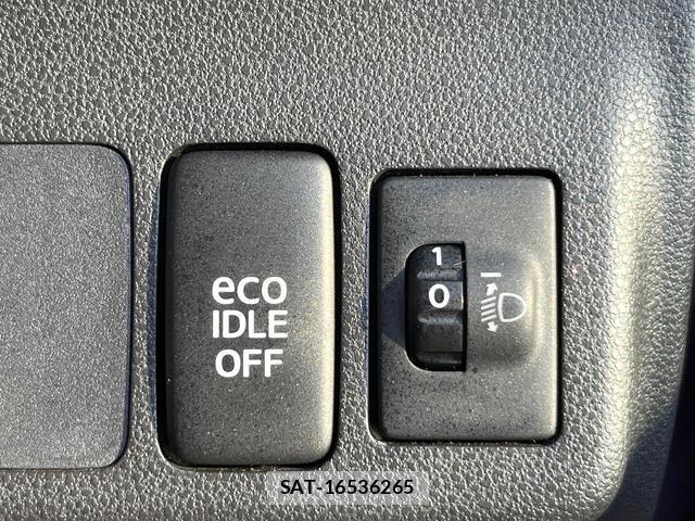Daihatsu MIRA COCOA 2014-06 7870374-5