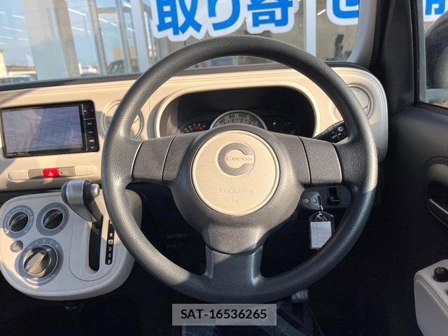 Daihatsu MIRA COCOA 2014-06 7870374-6