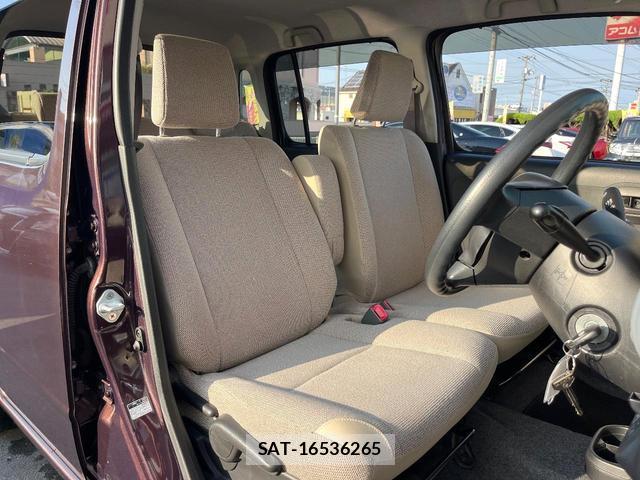 Daihatsu MIRA COCOA 2014-06 7870374-7