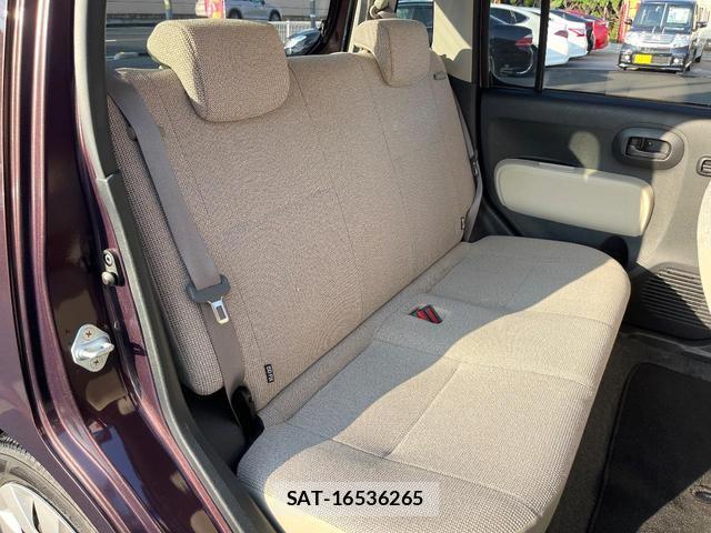 Daihatsu MIRA COCOA 2014-06 7870374-8