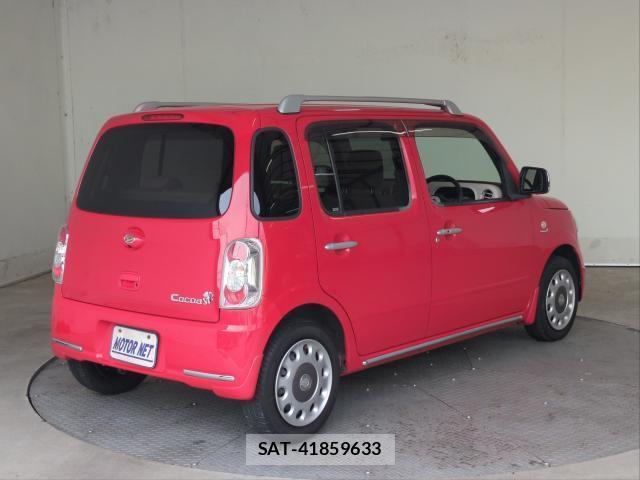 Daihatsu MIRA COCOA 2016-08 7871076-1