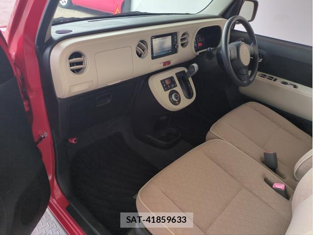 Daihatsu MIRA COCOA 2016-08 7871076-14