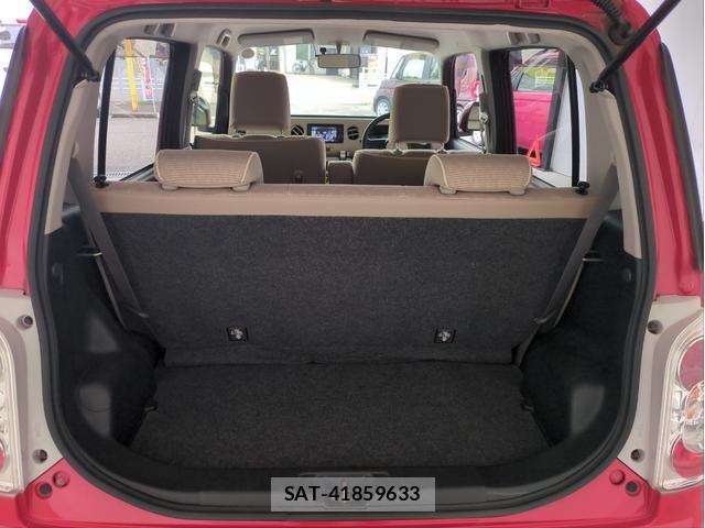 Daihatsu MIRA COCOA 2016-08 7871076-15