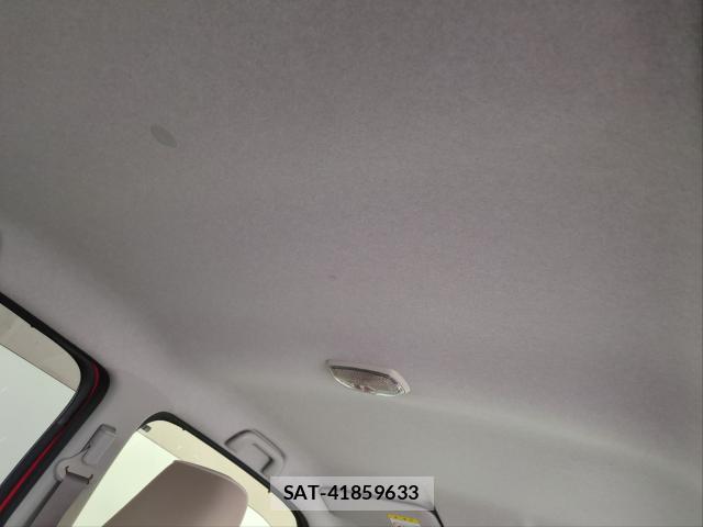 Daihatsu MIRA COCOA 2016-08 7871076-16