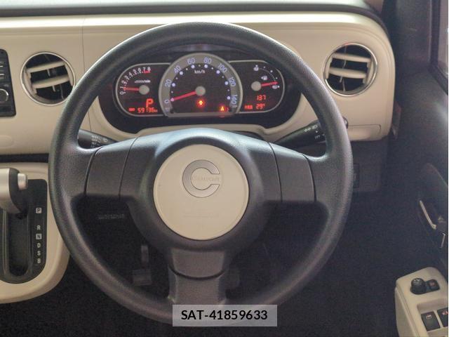 Daihatsu MIRA COCOA 2016-08 7871076-17