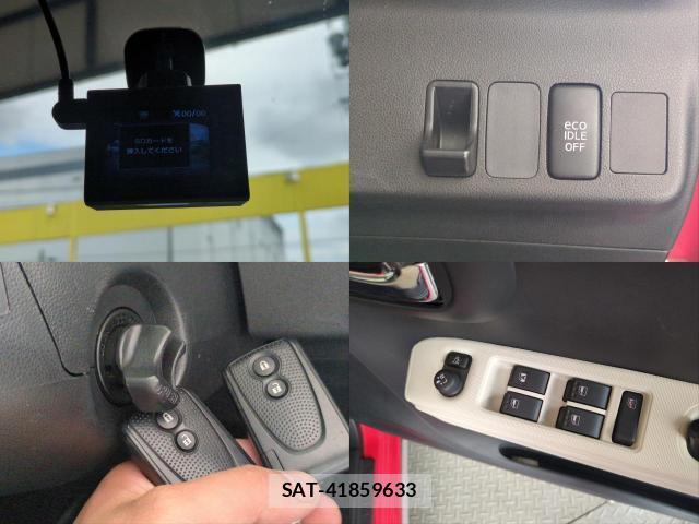 Daihatsu MIRA COCOA 2016-08 7871076-18