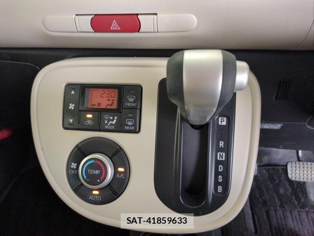 Daihatsu MIRA COCOA 2016-08 7871076-19