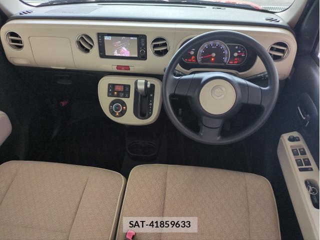 Daihatsu MIRA COCOA 2016-08 7871076-2