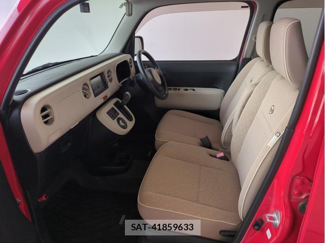 Daihatsu MIRA COCOA 2016-08 7871076-5