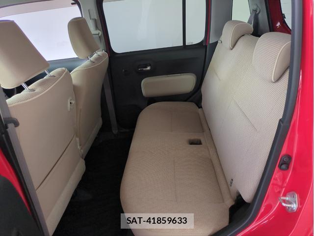 Daihatsu MIRA COCOA 2016-08 7871076-6