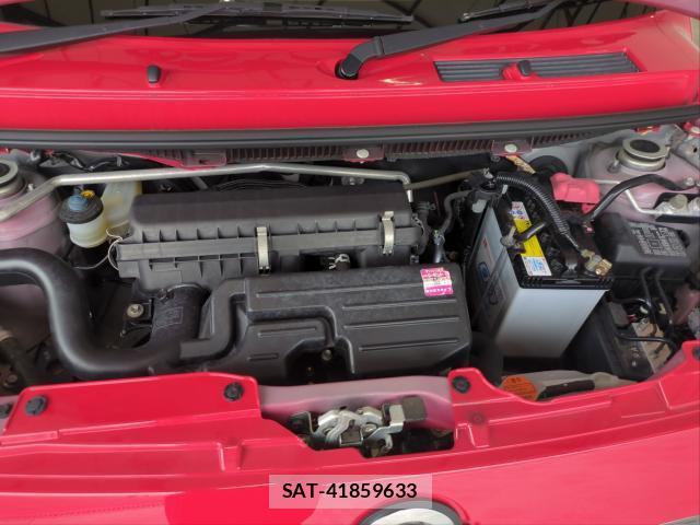 Daihatsu MIRA COCOA 2016-08 7871076-7