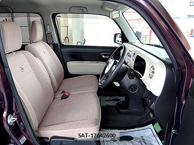 Daihatsu MIRA COCOA 2016-01 7872925-11