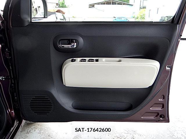Daihatsu MIRA COCOA 2016-01 7872925-13