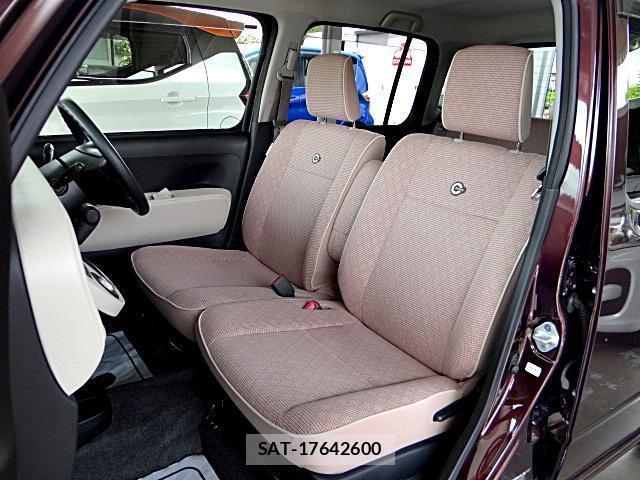 Daihatsu MIRA COCOA 2016-01 7872925-15