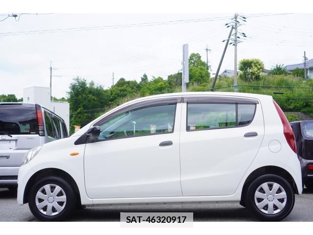 Daihatsu MIRA 2018-03 7867467-10