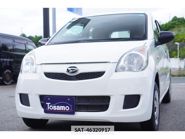 Daihatsu MIRA 2018-03 7867467-12
