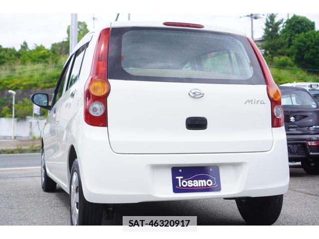 Daihatsu MIRA 2018-03 7867467-13
