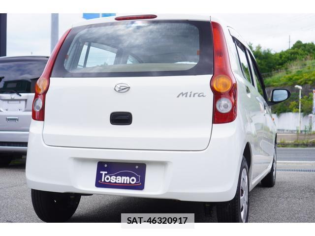 Daihatsu MIRA 2018-03 7867467-14
